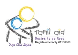 TamilAid.org